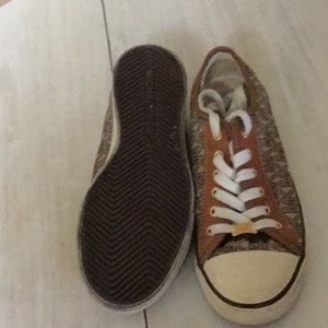 Michael Kors Shoes - Tennis shoes Michael Kors Shoes - Tennis shoes